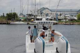 2025 07 19 Horn Island Run - Friday (1025).JPG